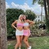 madisonllyynn